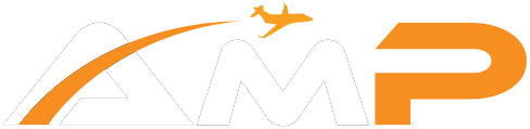 Aviation Maintenance Professionals